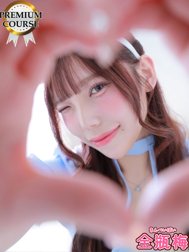 恋詠こなん6枚目