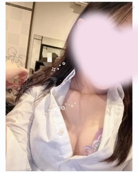 お礼❣️10:00〜