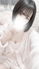 🤍今日からまたいるよん🤍