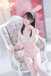 もっと仲良くなれる気がする🌸