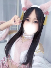 ✉️💞本指名様