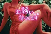 ( ˶˙ᵕ˙˶ )☀️ｵﾊﾖ!