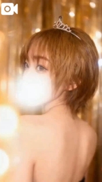 実は…すぐスイッチ入っちゃうんです💓