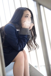 🈳明日の空き枠💁🏻‍♀️