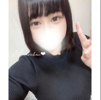 ヲタクになろう！