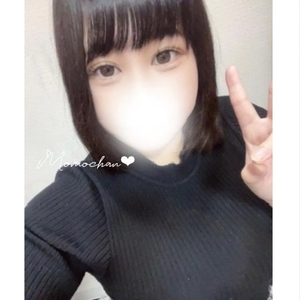 ヲタクになろう！