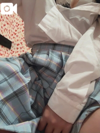 クチコミが1番🎶🎶