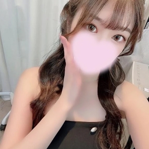 会えるうちに♡♡