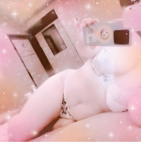 すぐに終わっちゃうよ?