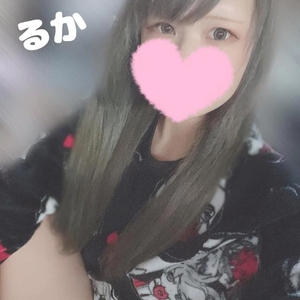 きょうとあした🎶