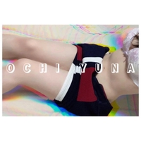 🍼🩵🍼🩵🍼🩵