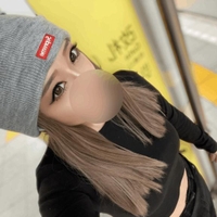 終わったよお👍写真編集🫷今日は配信見ないで