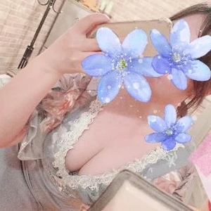 🌸お会いしてくれた皆様へ🌸