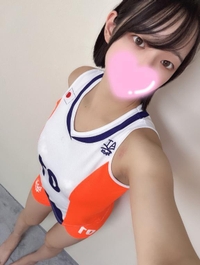 💌タイミング同じ⁉️