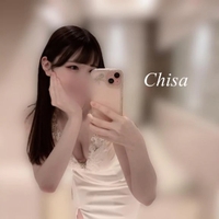 出勤♡