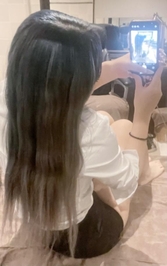 はじめましての社長様へ❤️