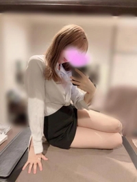 退勤しました🫧