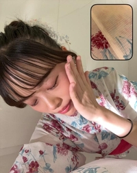 今何してるの？？♡