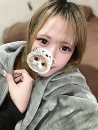 本日満員御礼🈵