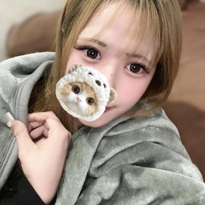 本日満員御礼🈵