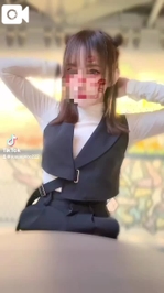 渋谷は若いっ🫨🫨