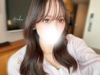 きゅるo̴̶̷̤  ̫ o̴̶̷̤