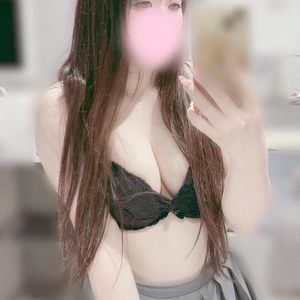🧡10月