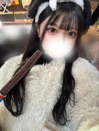 次回出勤☆