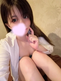 今日の夜のお供に♡