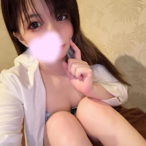 今日の夜のお供に♡