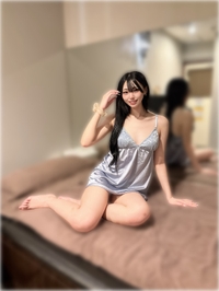 ラスト枠🈳❗️