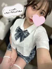 寒い日はぎゅーって🩵