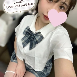 寒い日はぎゅーって🩵