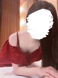 ((꜆꜄ ˙꒳˙)꜆꜄꜆ﾎﾟﾁﾎﾟﾁﾎﾟﾁﾎﾟﾁﾎﾟﾁﾎﾟﾁﾎﾟ  ﾁﾎﾟﾁ