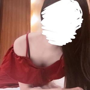 ((꜆꜄ ˙꒳˙)꜆꜄꜆ﾎﾟﾁﾎﾟﾁﾎﾟﾁﾎﾟﾁﾎﾟﾁﾎﾟﾁﾎﾟ  ﾁﾎﾟﾁ