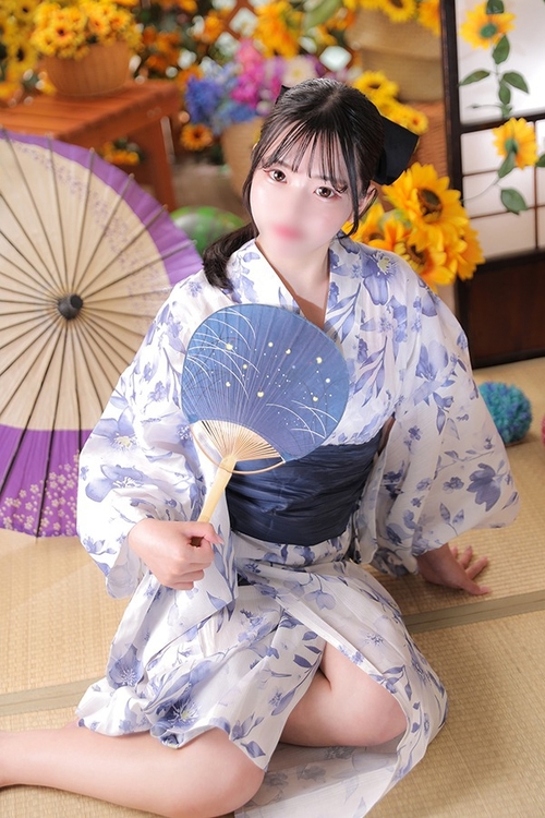 なの2枚目