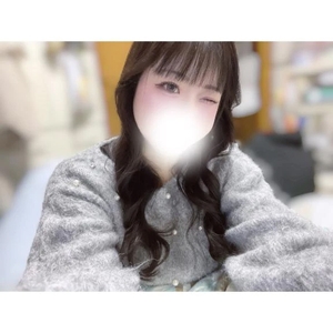 🔖本日も全枠完売です