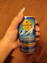 友達と来店お兄さん