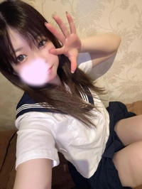 どっちがいい？？