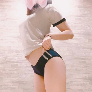 癒されに来てね💗