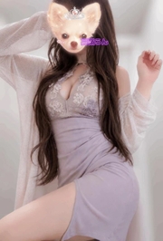 お礼♡おねだり♡