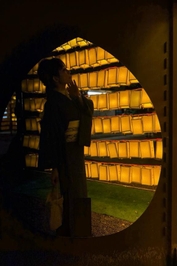 今日は浴衣の日👘 ♡