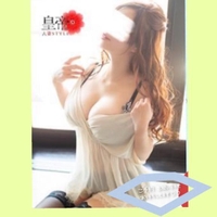 わぉ･:*+.\(( °ω° ))/.:+❤︎