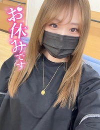 ガチ勢😤