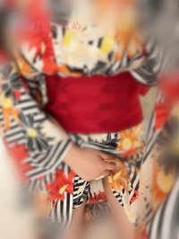 ありがとうございました♡