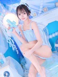 よっ👋🏻