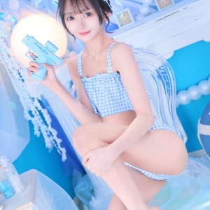 よっ👋🏻