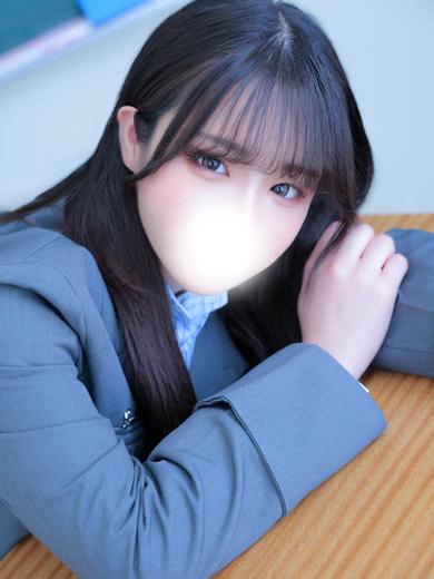 もか4枚目