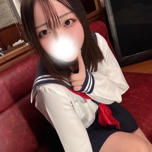 【中間報告】みおの密着ゲージがMAXになりました📈