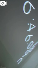 8月9日☀️   明日休みだから..